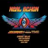 NEAL SCHON - JOURNEY THROUGH TIME - 3CD/DVD