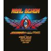 NEAL SCHON - JOURNEY THROUGH TIME - BRD