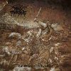 DARKTHRONE - THE UNDERGROUND RESISTANCE - CD