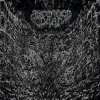 ASCENDED DEAD - BESTIAL DEATH METAL - LP