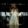 THE AMITY AFFLICTION - NOT WITHOUT MY GHOSTS - LP