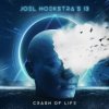 JOEL HOEKSTRA&apos;S 13 - CRASH OF LIFE - CD
