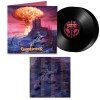LPnpr1142vinyl