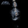 EVILE - THE UNKNOWN - LP