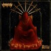 CRYPTA - SHADES OF SORROW - LP