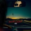 ALICE COOPER - ROAD - CD/BRD