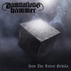 DAMNATION&apos;S HAMMER - INTO THE SILENT NEBULA - LP