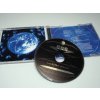U.D.O. - FACELESS WORLD - CD