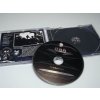 U.D.O. - TIMEBOMB - CD