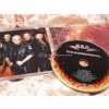 U.D.O. - THUNDERBALL - CD