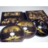 U.D.O. - LIVE IN SOFIA - 2CD/DVD