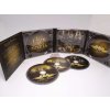 U.D.O. - LIVE IN SOFIA - 2CD/DVD