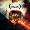 OBSCURA  - RETRIBUTION - CD