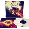 OBSCURA  - RETRIBUTION - LP