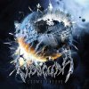 OBSCURA  - COSMOGENESIS - LP