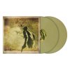 PRIMORDIAL - HOW IT ENDS (BEIGE MARBLED VINYL) - 2LP