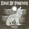 EDGE OF FOREVER - RITUAL - CD