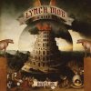 LYNCH MOB - BABYLON - CD