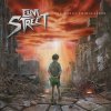 ELM STREET - THE GREAT TRIBULATION - LP
