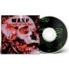 W.A.S.P. - THE BEST OF THE BEST - CD
