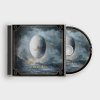AMORPHIS - THE BEGINNING OF TIMES - CD