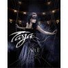 TARJA - ACT 1 - BRD