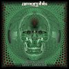 AMORPHIS - QUEEN OF TIME (LIVE AT TAVASTIA 2021) - CD/BRD
