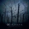 HINAYANA - SHATTER AND FALL - CD