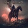 SORCERER - REIGN OF THE REAPER - 2CD