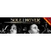SOLEDRIVER - RETURN ME TO LIGHT - CD
