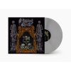 MORTUARY DRAPE - BLACK MIRROR - LP