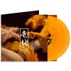RYUJIN - RYUJIN (ORANGE) - 2LP