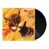 MERCYFUL FATE - DON&apos;T BREAK THE OATH - LP