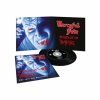 MERCYFUL FATE - RETURN OF THE VAMPIRE (RARE AND UNRELEASED) - CD