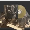 FIMBULWINTER - SERVANTS OF SORCERY (GOLD) - LP