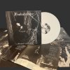 FIMBULWINTER - SERVANTS OF SORCERY (WHITE) - LP