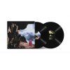 PORCUPINE TREE - THE SKY MOVES SIDEWAYS - 2LP
