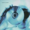 PORCUPINE TREE - STUPID DREAM - CD