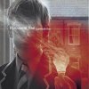 PORCUPINE TREE - LIGHTBULB SUN - 2LP