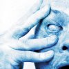 PORCUPINE TREE - IN ABSENTIA - 2LP