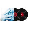 PORCUPINE TREE - IN ABSENTIA - 2LP