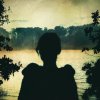 PORCUPINE TREE - DEADWING (EARBOOK) - 3CD/BRD