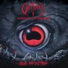 OBITUARY - CAUSE OD DEATH (LIVE INFECTION) - CD/BRD