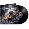 KAMELOT - GHOST OPERA (THE SECOND COMMING) - LP