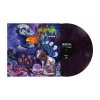 JOB FOR A COWBOY - MOON HEALER (PURPLE VINYL) - LP