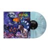 JOB FOR A COWBOY - MOON HEALER (BLUE VINYL) - LP
