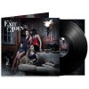 EXIT EDEN - FEMMES FATALES - LP