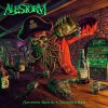 ALESTORM - SEVENTH RUM OF A SEVENTH RUM (MEDIABOOK) - 2CD