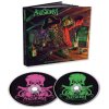ALESTORM - SEVENTH RUM OF A SEVENTH RUM (MEDIABOOK) - 2CD