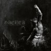 GAEREA - UNSETTLING WHISPERS - CD